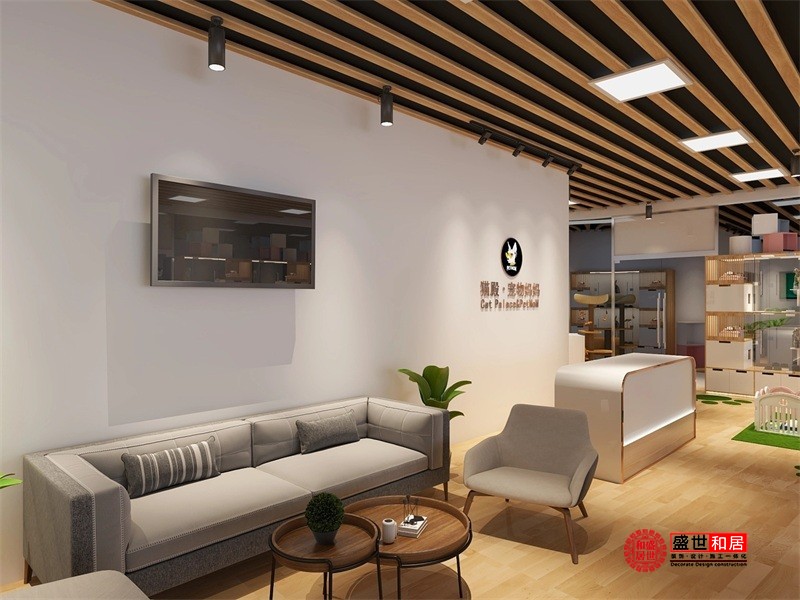 1700460581441605.jpg 9f707cd8521d8a7cbce16e5b018c3172_1694764971209529.jpg